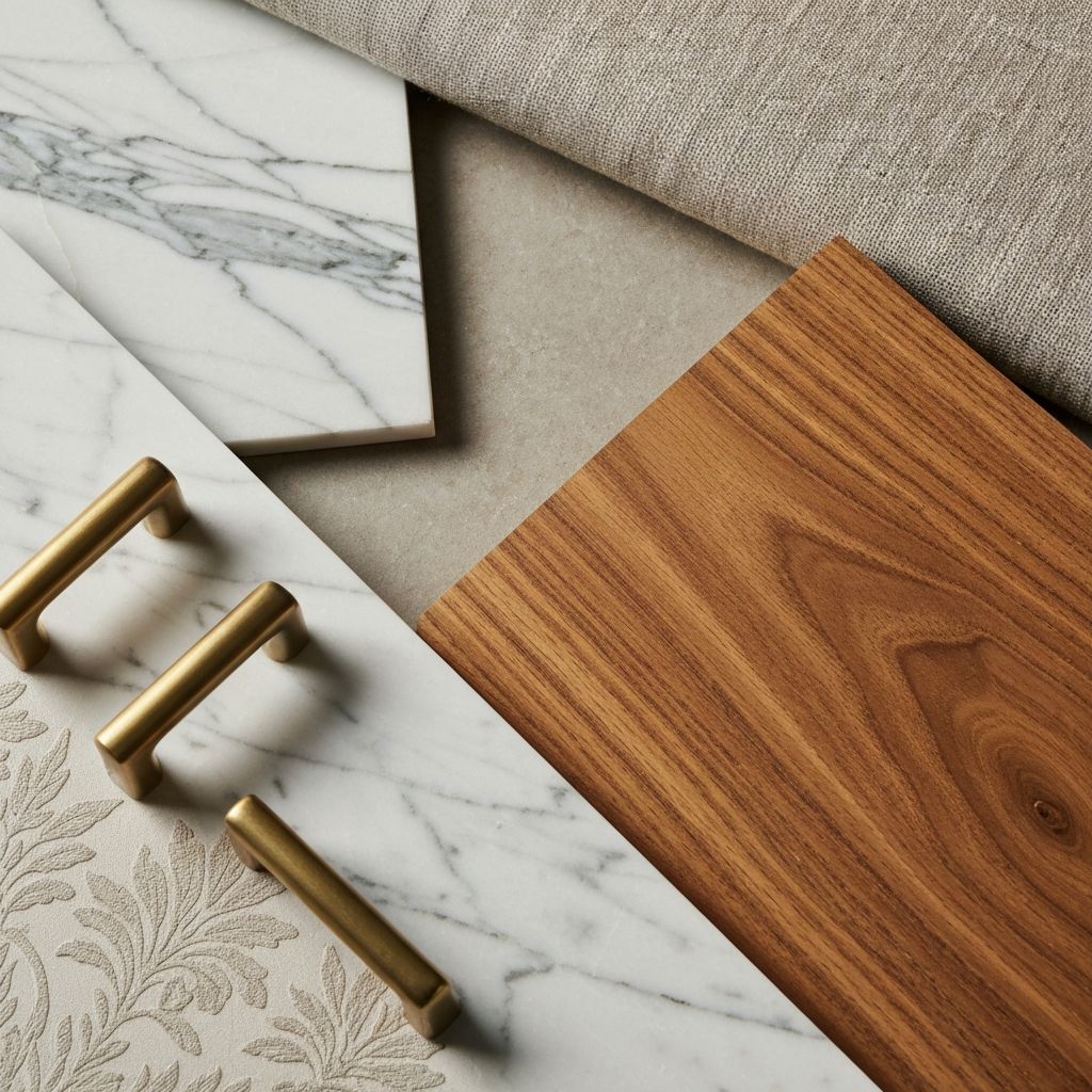 Notting Hill Townhouse - Image 2